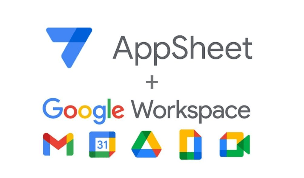 Google Workspace vs. Microsoft 365: An In-Depth Look at Pricing and Value for Modern Businesses
