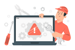 IT Consulting & Advisory