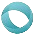 Bruantech Logo